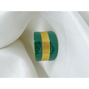 FBAAC40 2 VERT 1