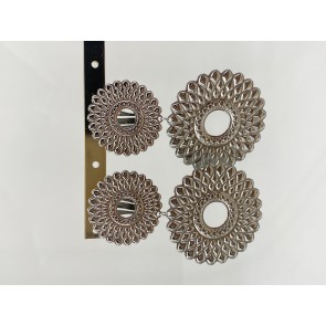 FBOACL55-3