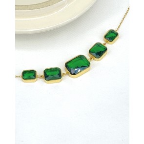 LBRACEL55-1