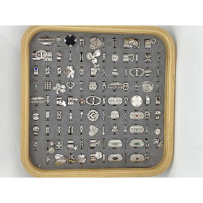 LOT104BA350-A1