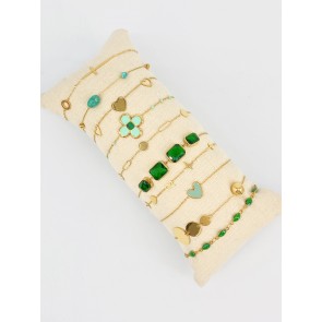 LOT10BRAC360-1