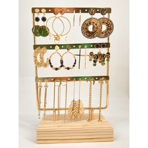 LOT12BOUCLES575-1