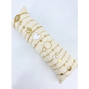 LOT13BRAC420-4