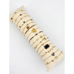 LOT15BRAC545-12