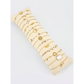 LOT15BRAC545-6