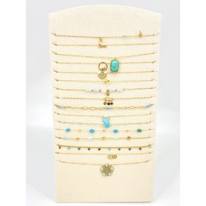 LOT15COLL590-3