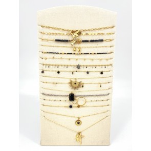 LOT15COLL590-4