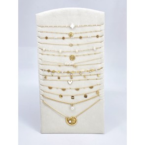LOT15COLL590-L1