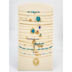 LOT16COLL100-3