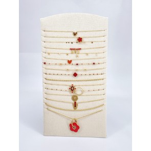 LOT16COLL590-L2