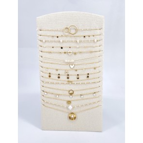 LOT16COLL590-L3