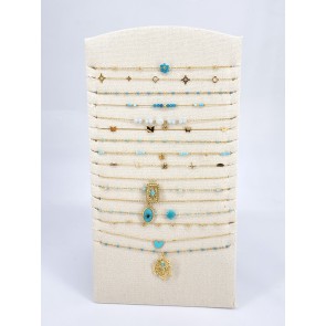 LOT16COLL590-L4