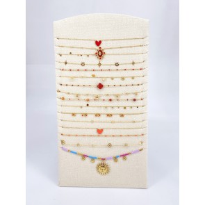 LOT16COLL590-L5