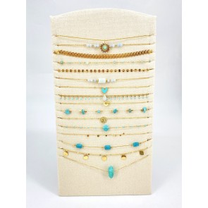 LOT16COLL620-4