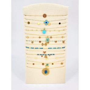 LOT16COLL660-1