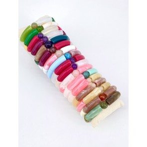LOT17BRRES496-2