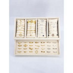 LOT32BRAC28BAG1990-L2