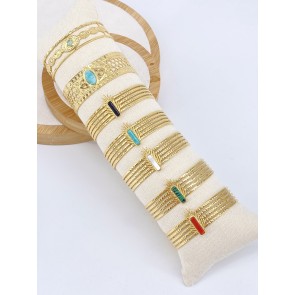 LOT7BRAC440-L1