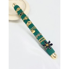 LOT8BAGUE320-1