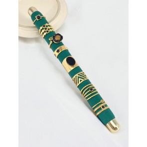 LOT8BAGUE320-3