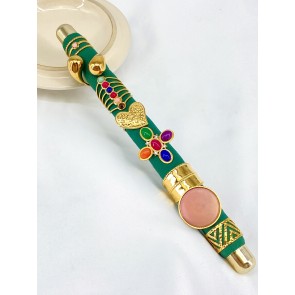 LOT8BAGUE330-1
