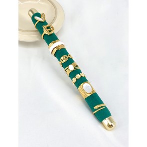 LOT8BAGUE330-4