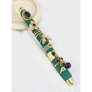 LOT8BAGUE330-6