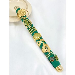 LOT8BAGUE330-8
