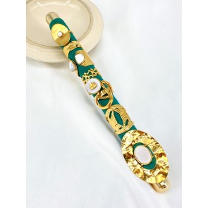 LOT8BAGUE340-5