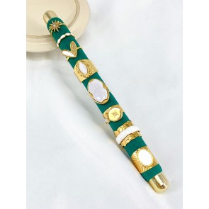 LOT8BAGUE350-2