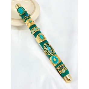 LOT8BAGUE380-1
