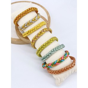 LOT8BRACFAN220-L1