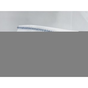 PA100-A10