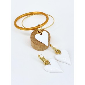 PARURE100-29
