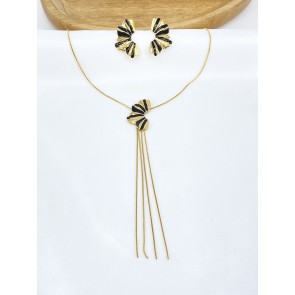 PARURE100-35