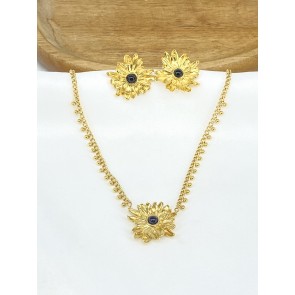 PARURE108-2