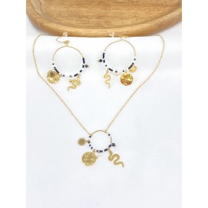 PARURE110-13