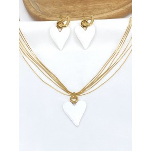 PARURE110-5