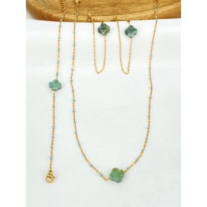 PARURE117-1