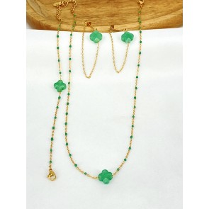 PARURE117-2