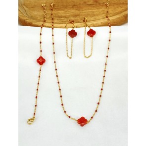 PARURE117-3