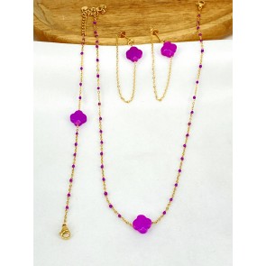 PARURE117-4