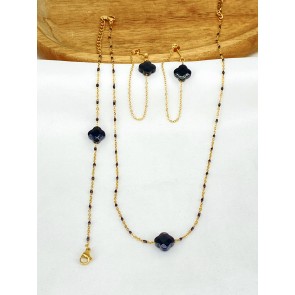 PARURE117-5