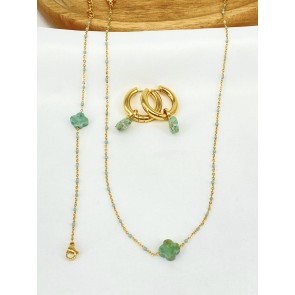 PARURE123-1