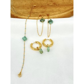 PARURE123-2