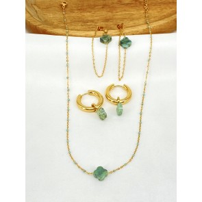 PARURE123-3