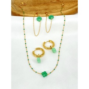 PARURE123-5