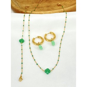 PARURE123-6