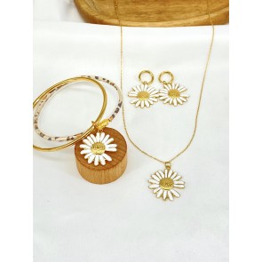 PARURE140-20