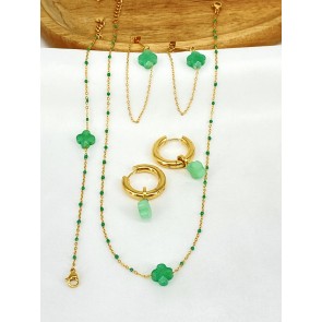 PARURE162-2
